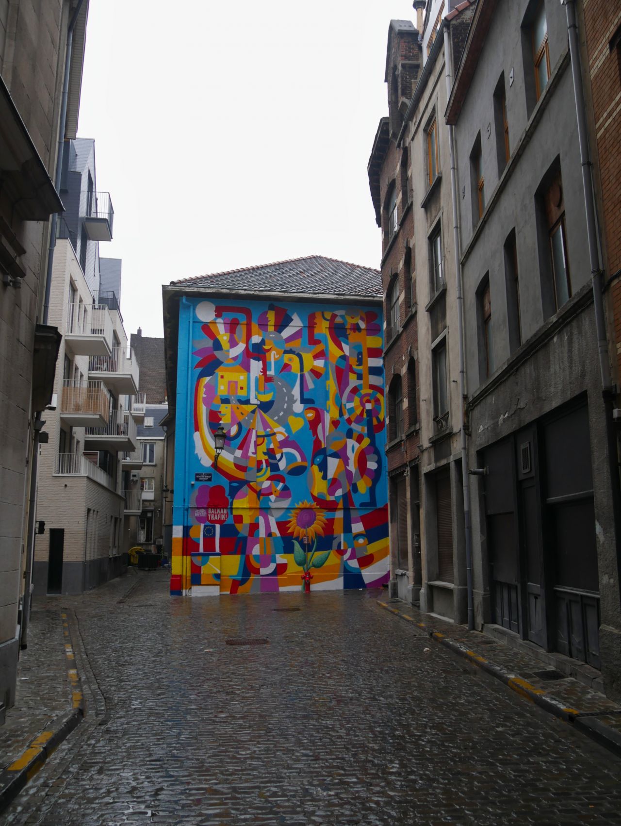 Brussel streetart8