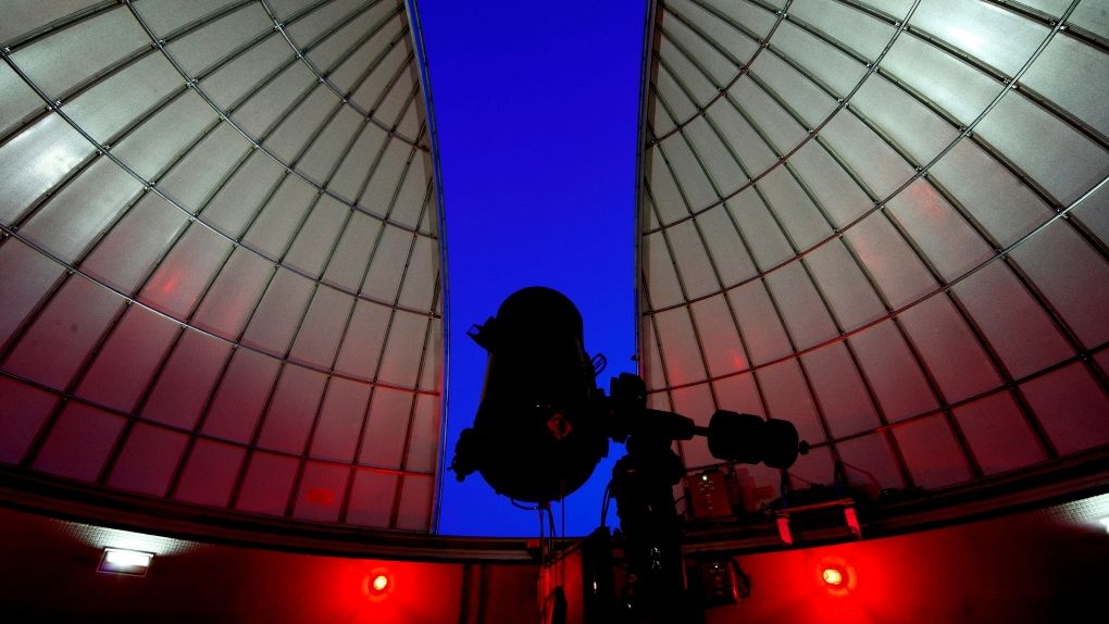 primland-observatory 5872