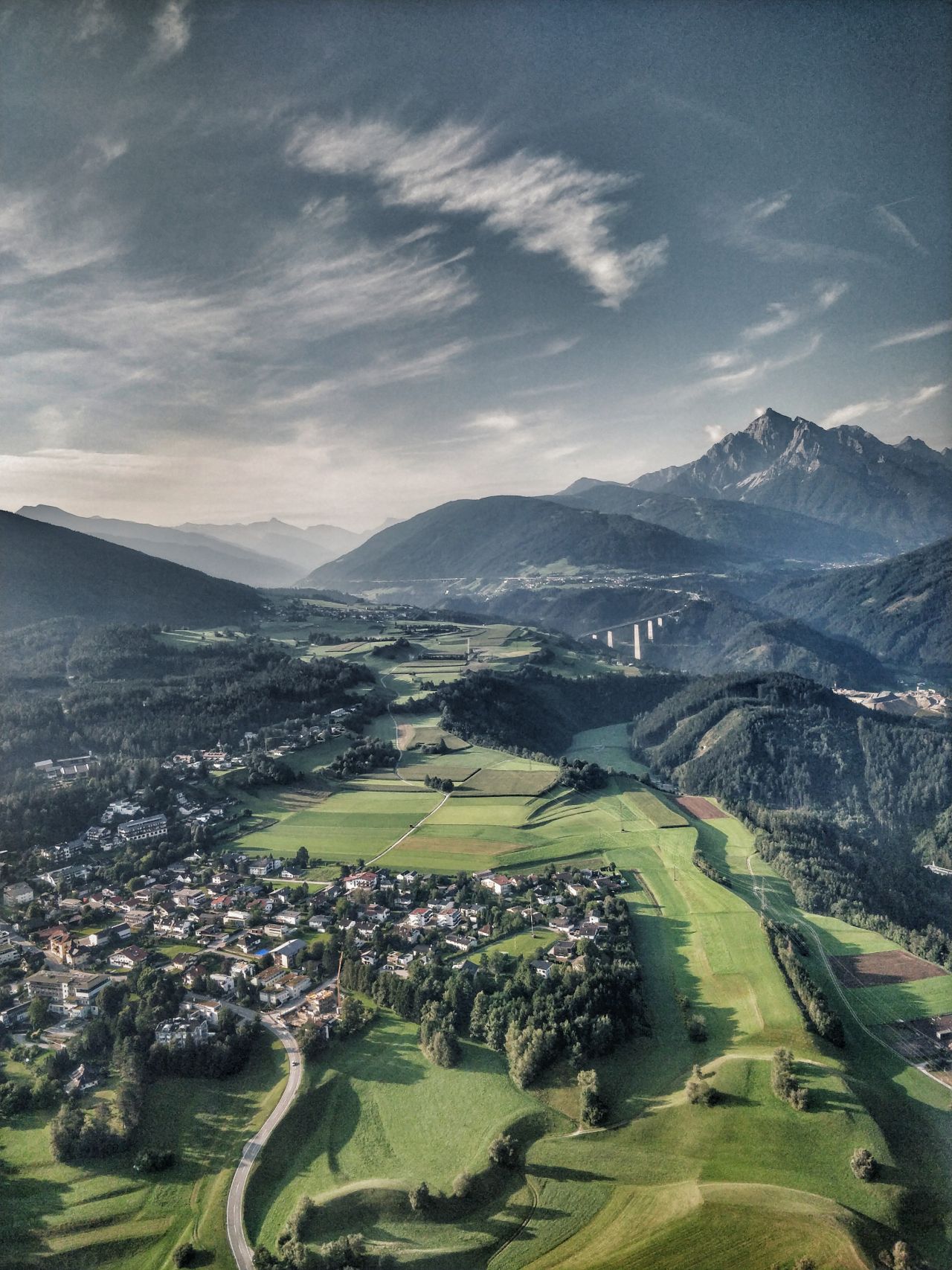 Zillertal Tirol Oostenrijk Soetkees 7