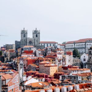 IMG 20151009 124845 1 001