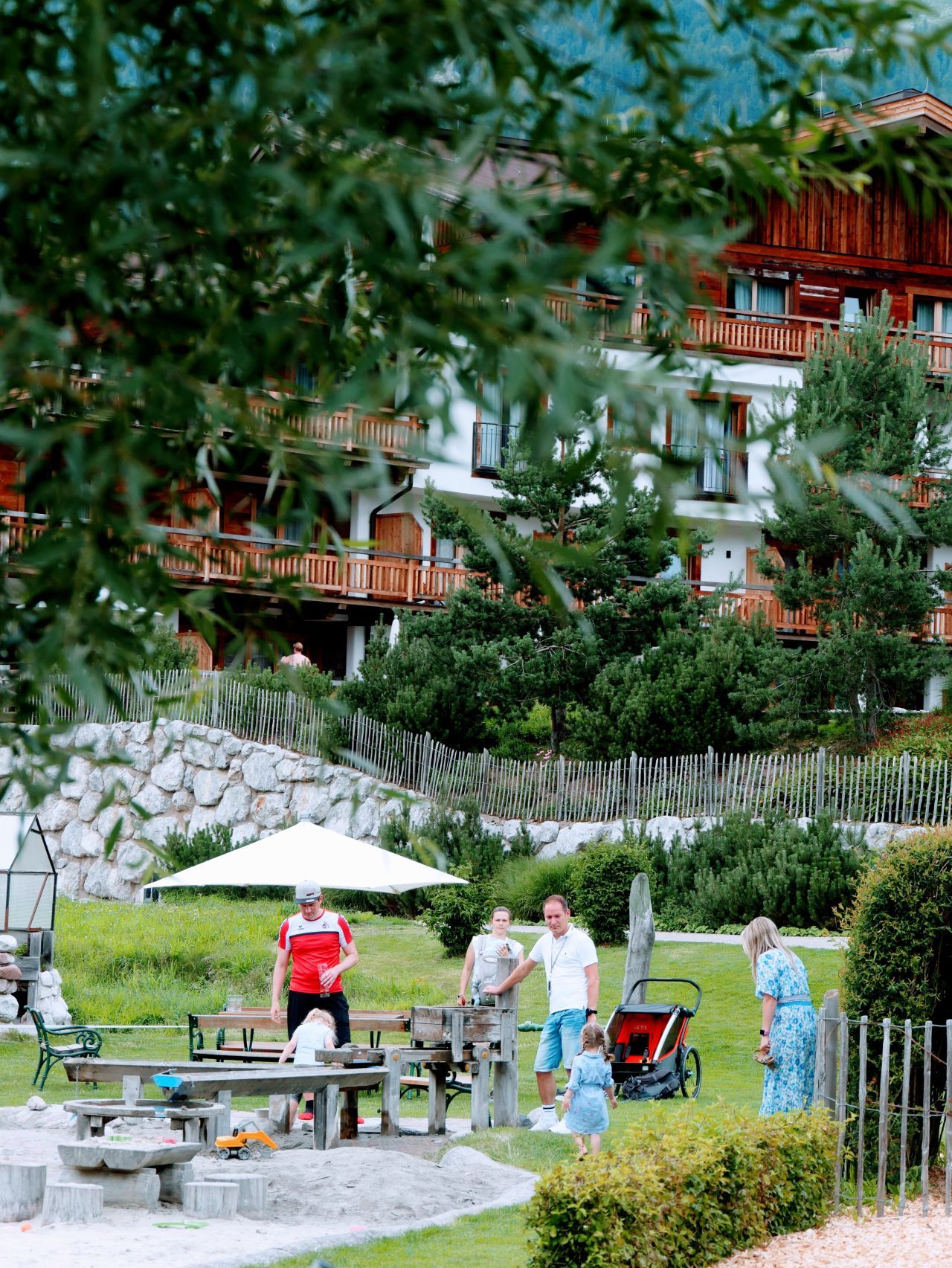 Hotel_Kaiser_in_Tirol_speeltuin_3.jpg