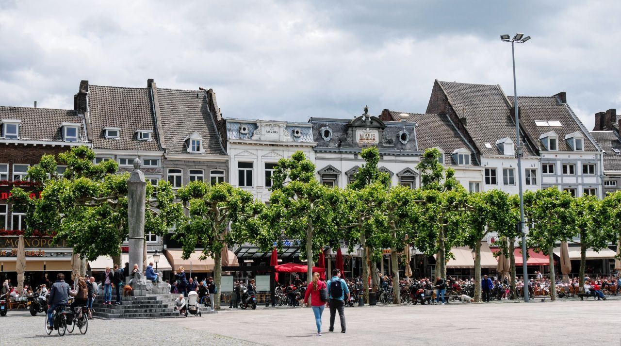 Maastricht.jpg