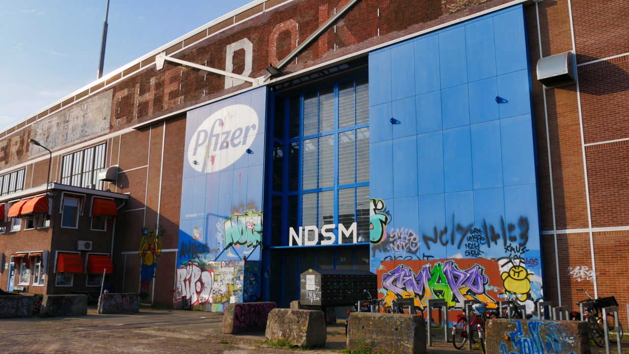 NDSM_werf_Amsterdam_Noord.jpg