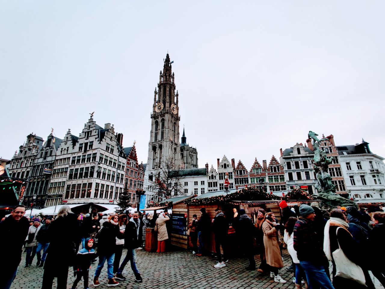 Winter_in_Antwerpen_6.jpg