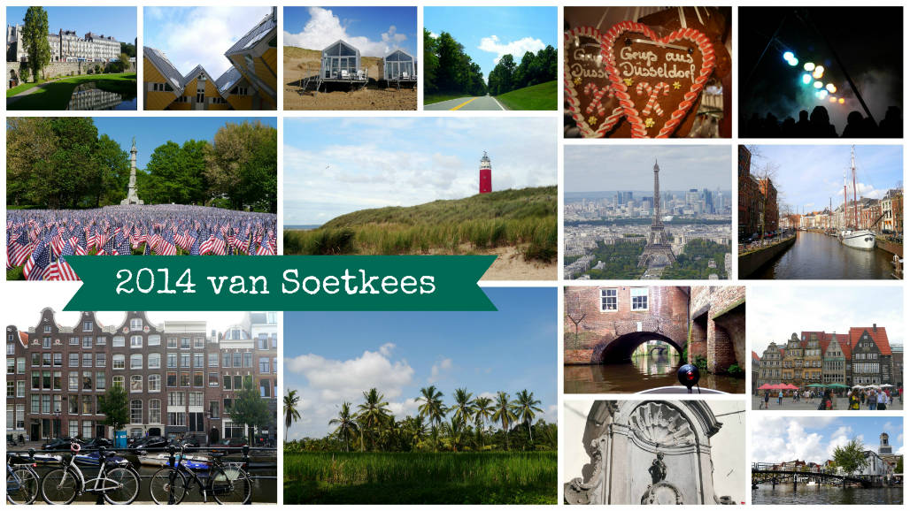 2014inbeeld2