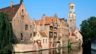 Brugge1