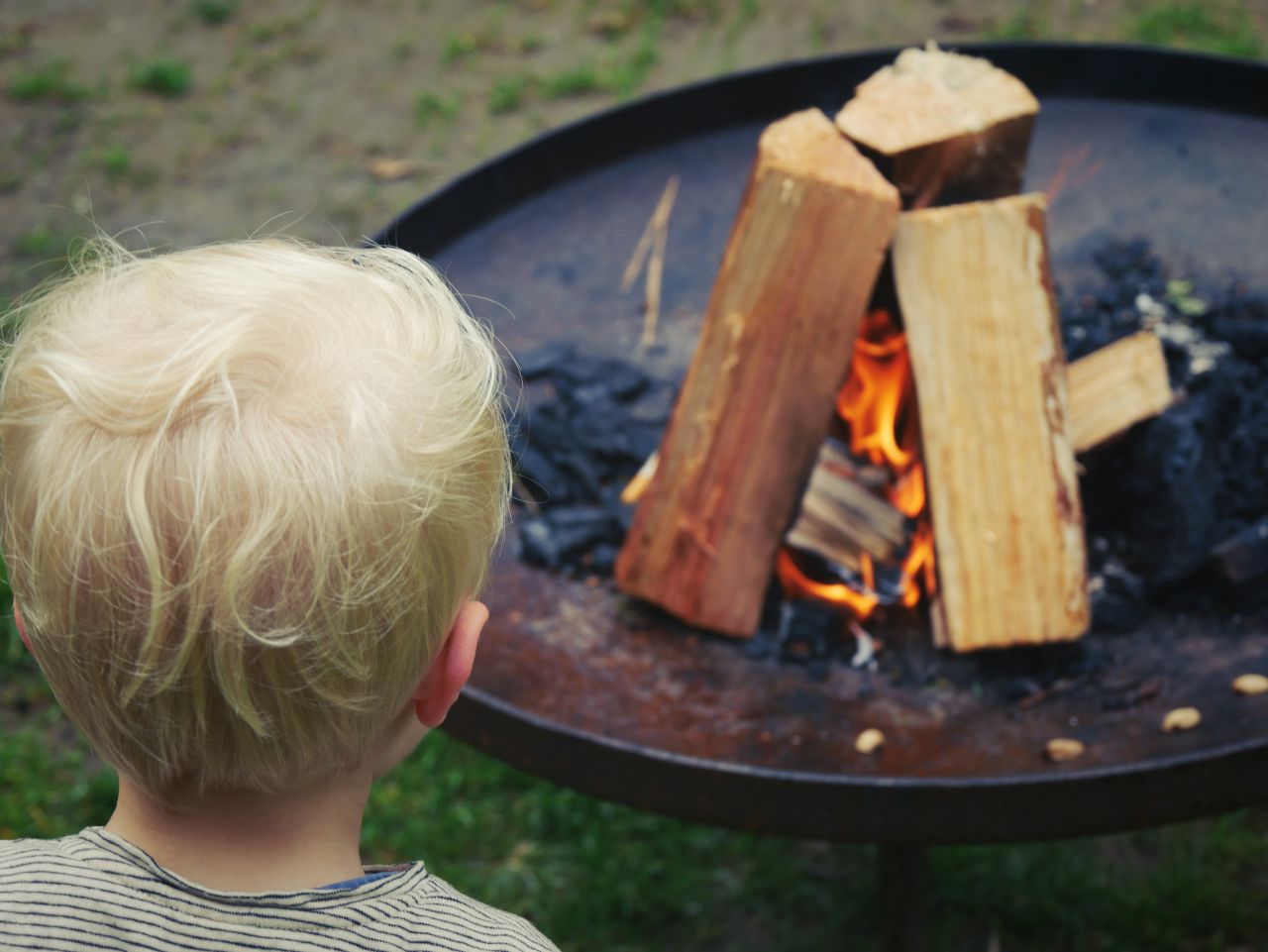 Camping de Lievelinge 11