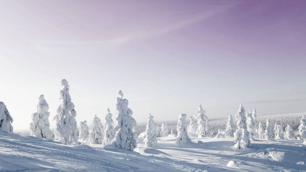 Lapland