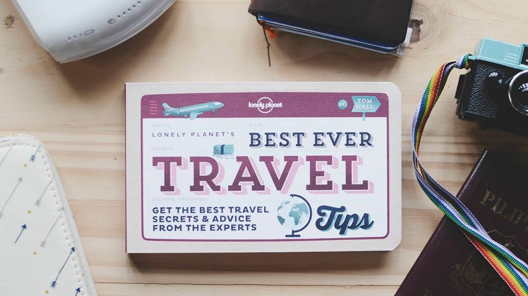 Lonely-Planet-Best-Ever-Travel-Tips-Fully-Booked-Giveaway