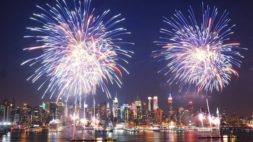 Newyorkfireworks2