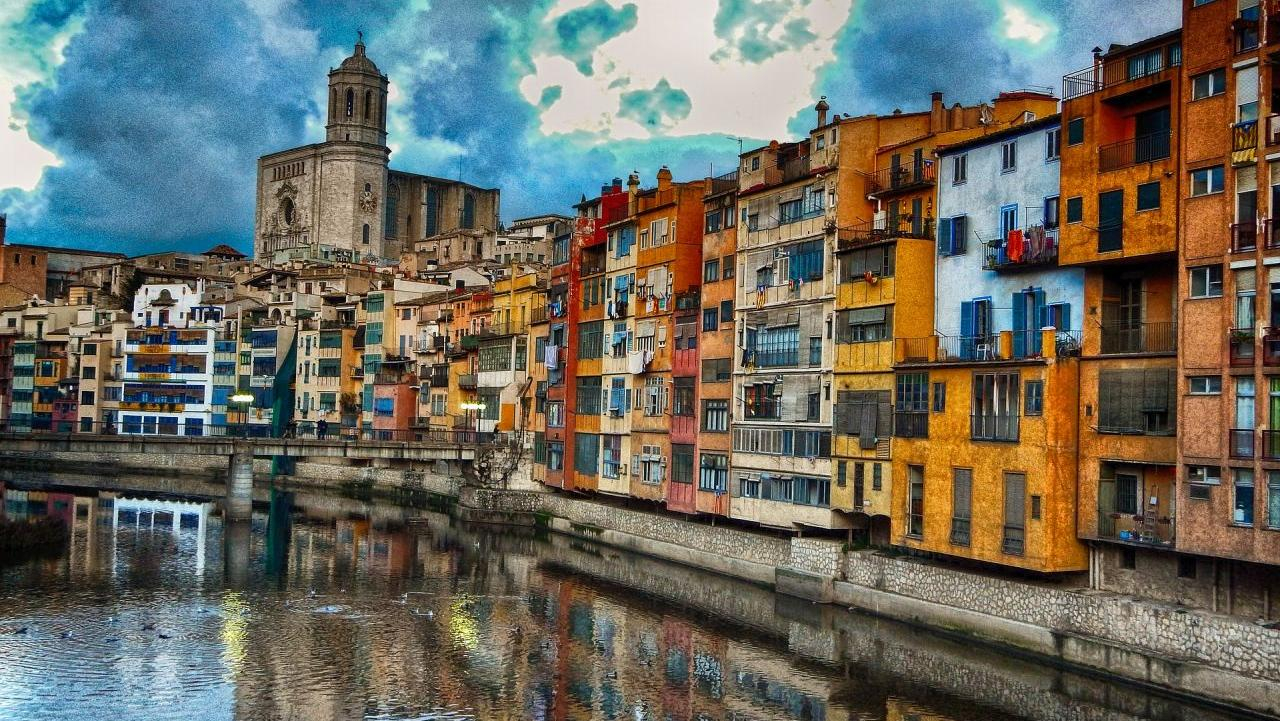 girona 2342015 1920