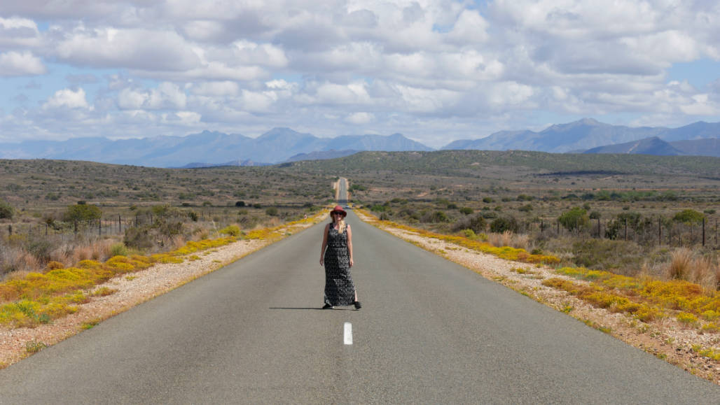 autohuur zuid afrika2