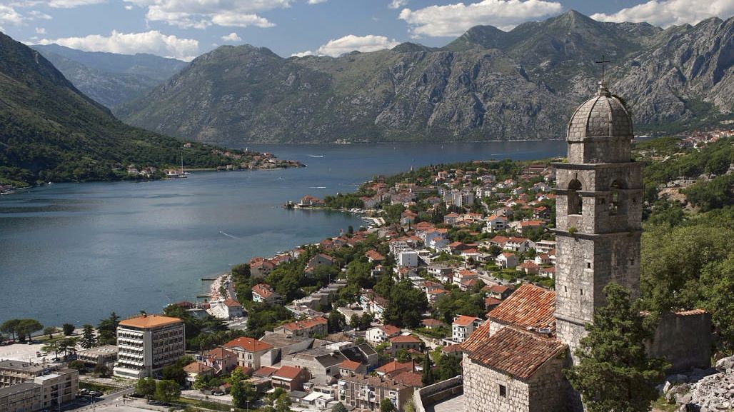 Kotor