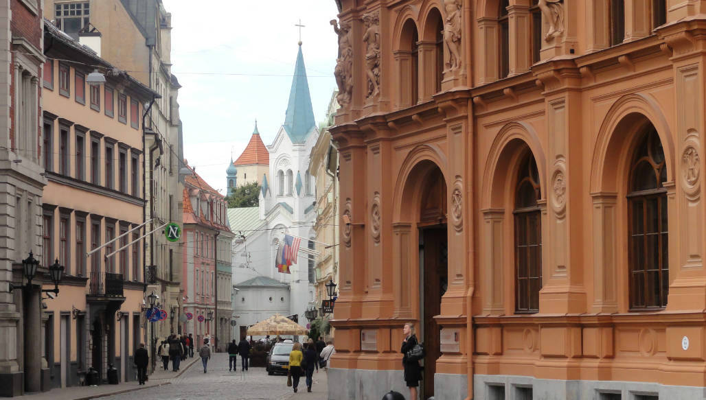 RIga2