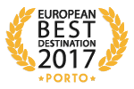 EuropeanBestDestination