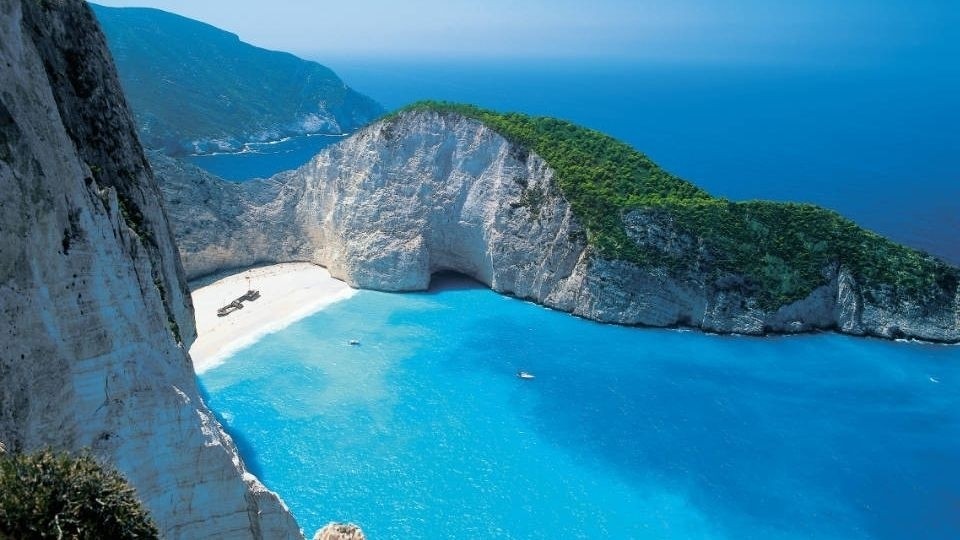 zakynthos 1