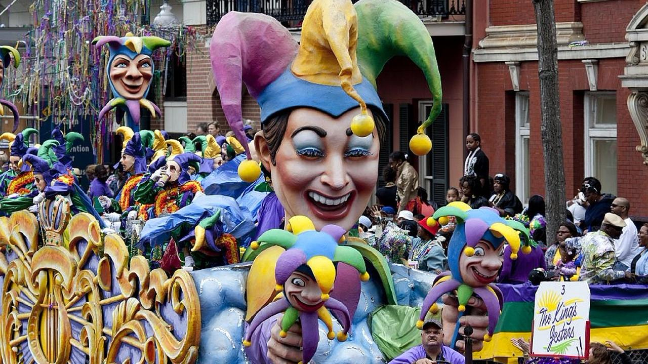 mardi gras 1176483 1280