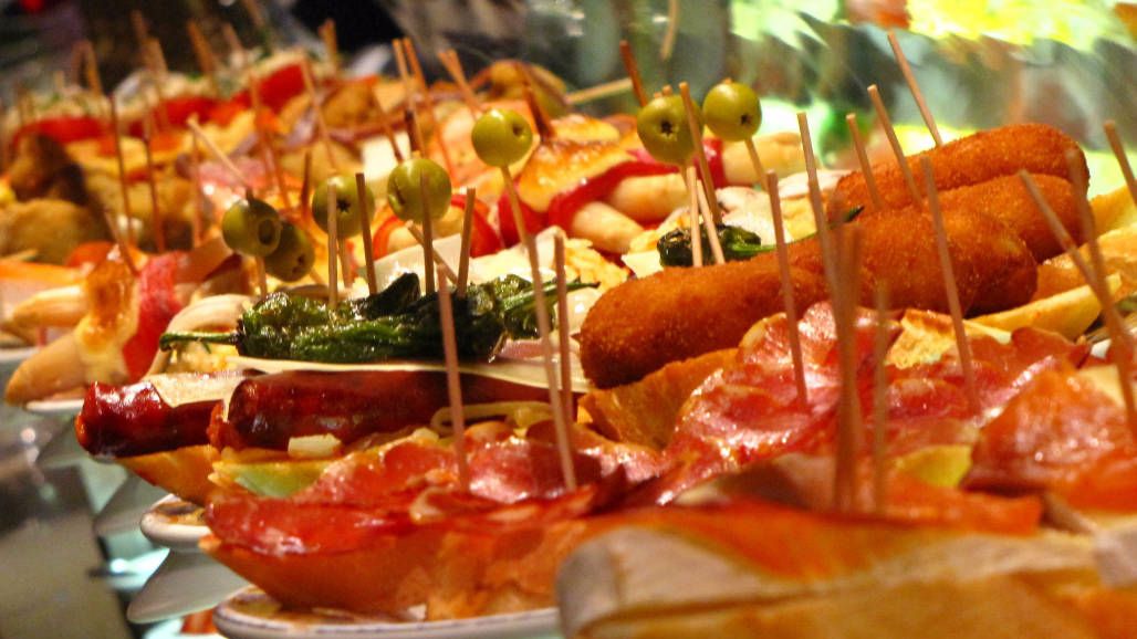 sansebastianfood