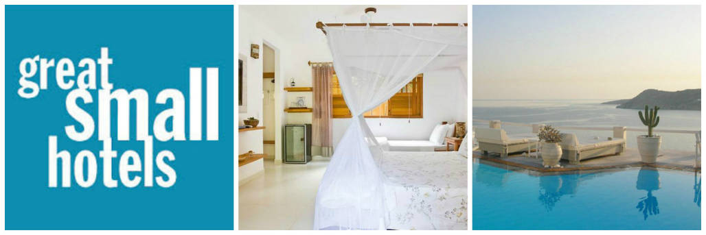 GreatSmallhotels8