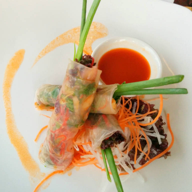 Springrolls3