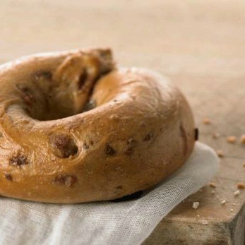 cinnamon swirl bagel.desktop