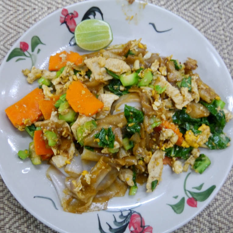 padthai4