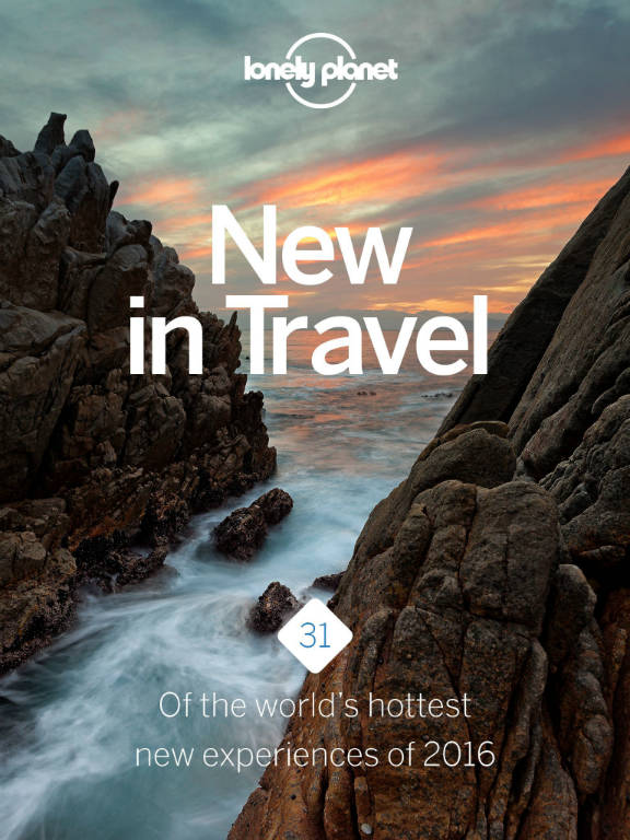 newintravel2016