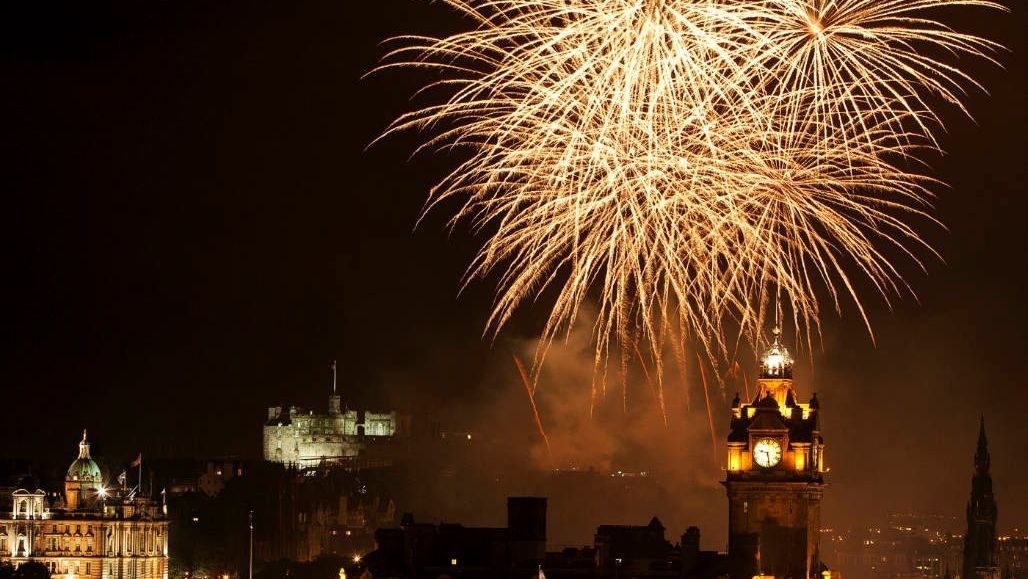 hogmanay2