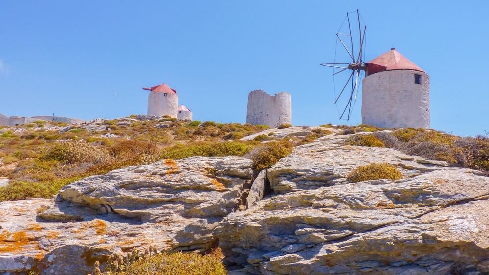 amorgos 2