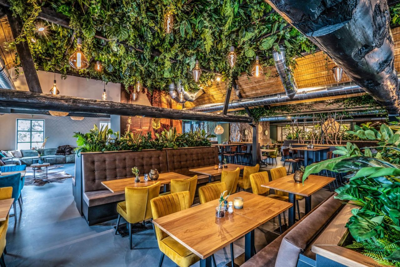 RSFotografie Roompot Schaijk RestaurantCharlie 52