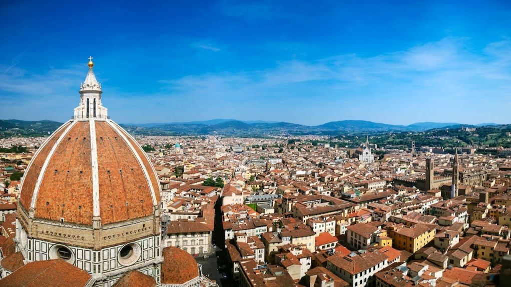 florence2