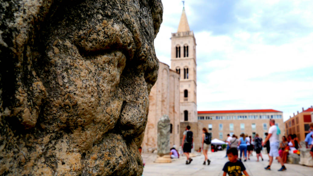 zadar