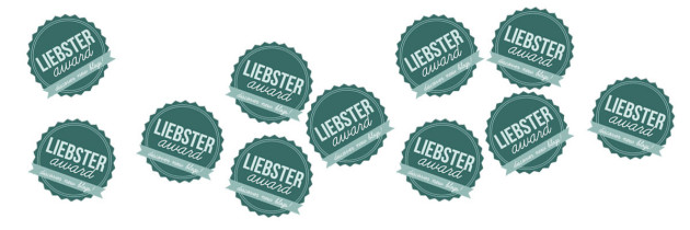 liebster3