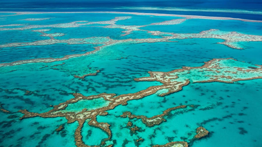 greatbarrierreef2