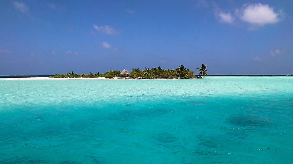 maledives3