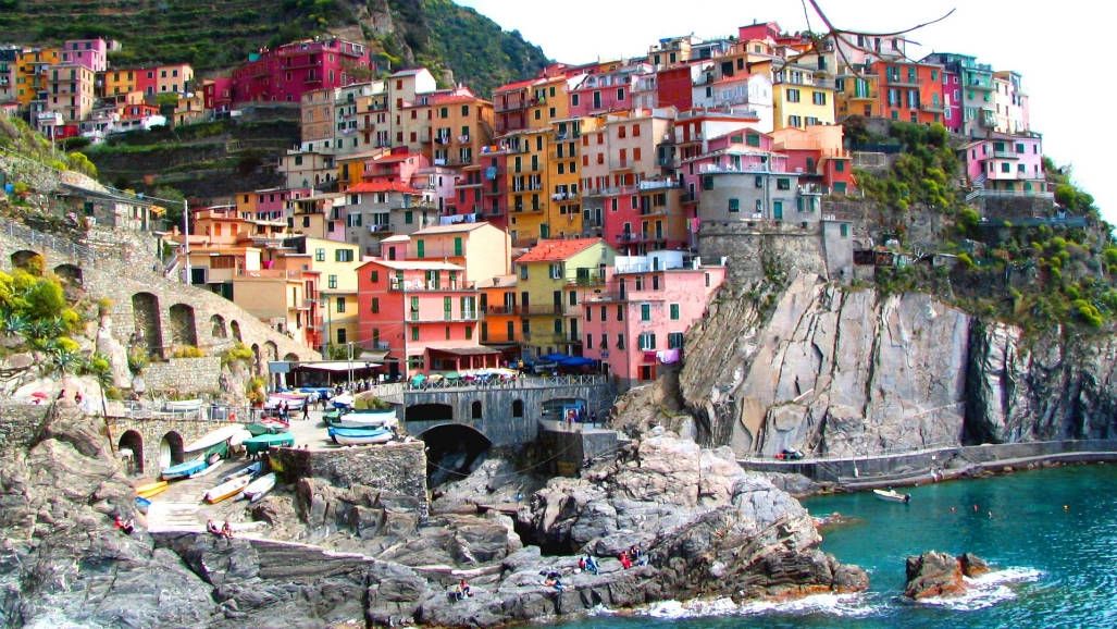 cinqueterre2