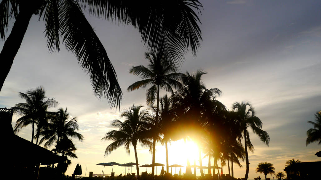 Marco Island Florida