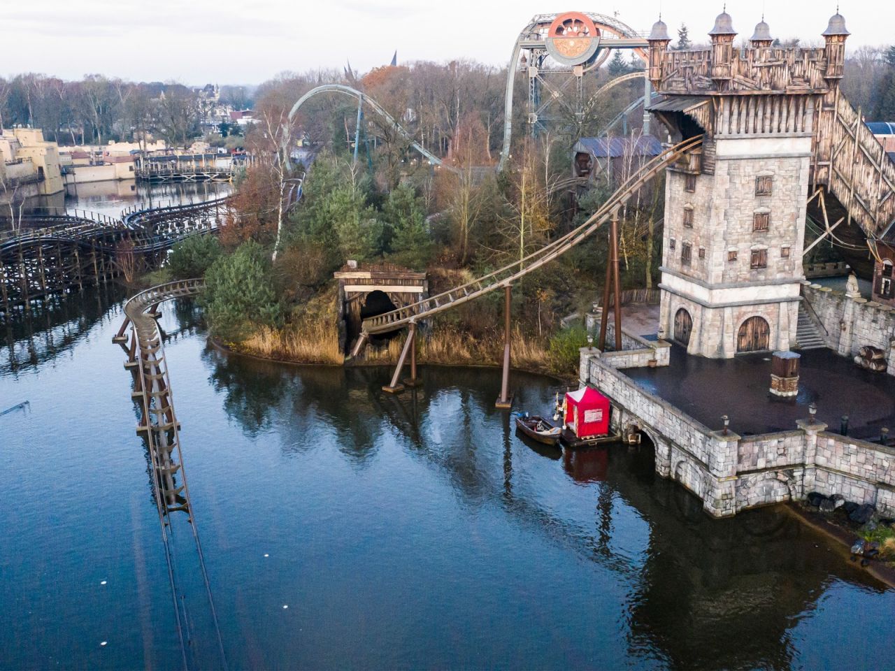 slapenefteling2