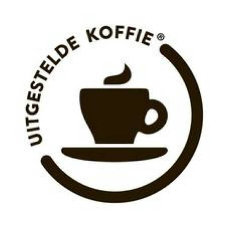 uitgesteldekoffie2