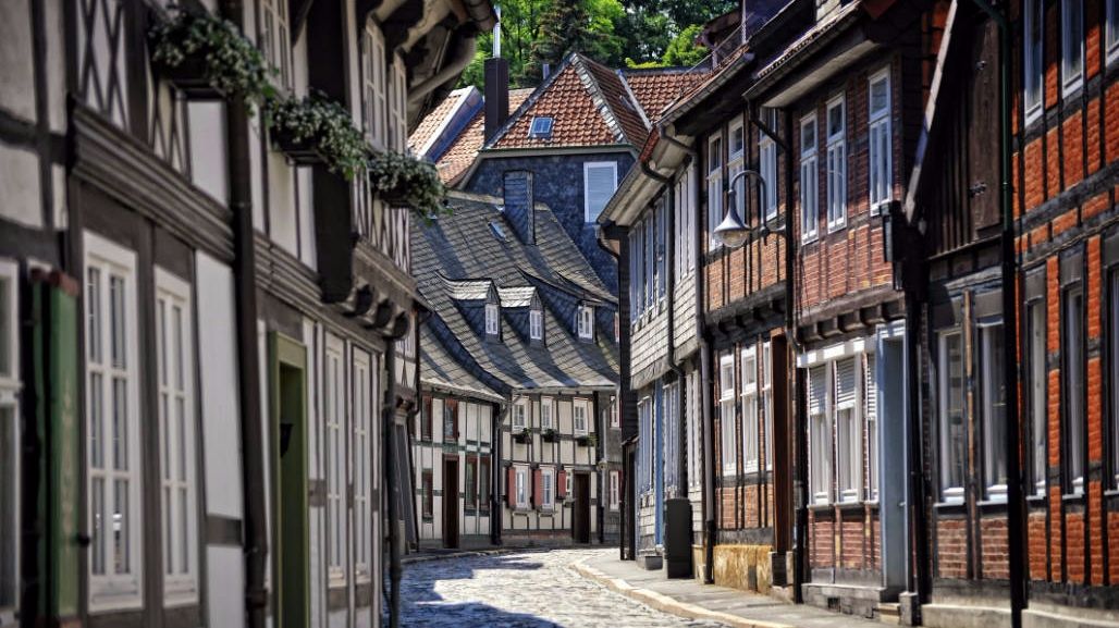 Goslar3