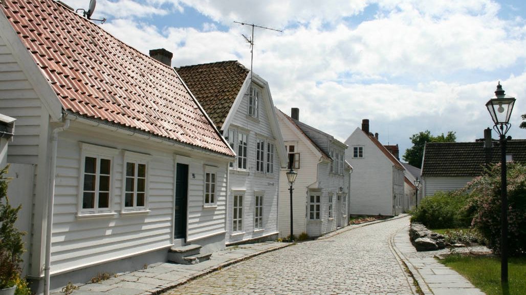 Stavanger2