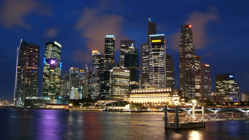 Singapore2