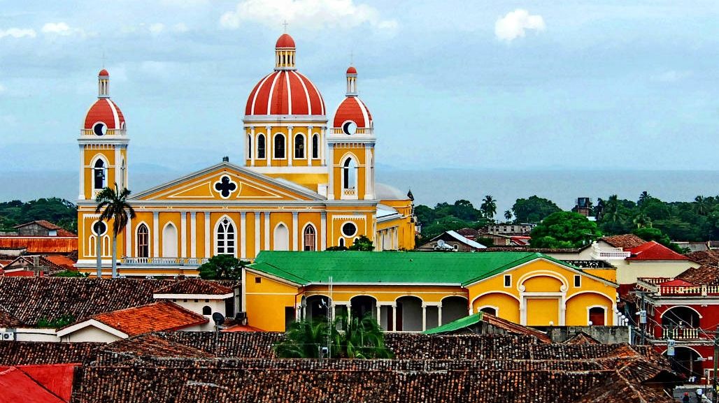 nicaragua2