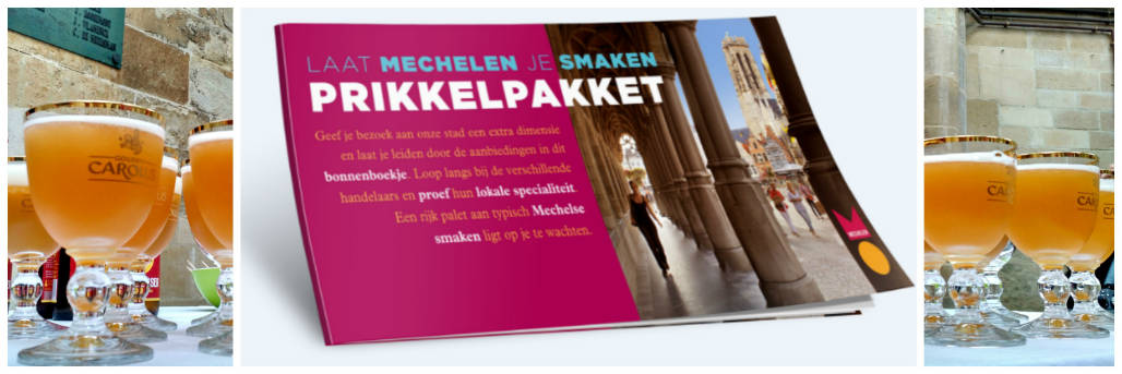 Winprikkelpakket5