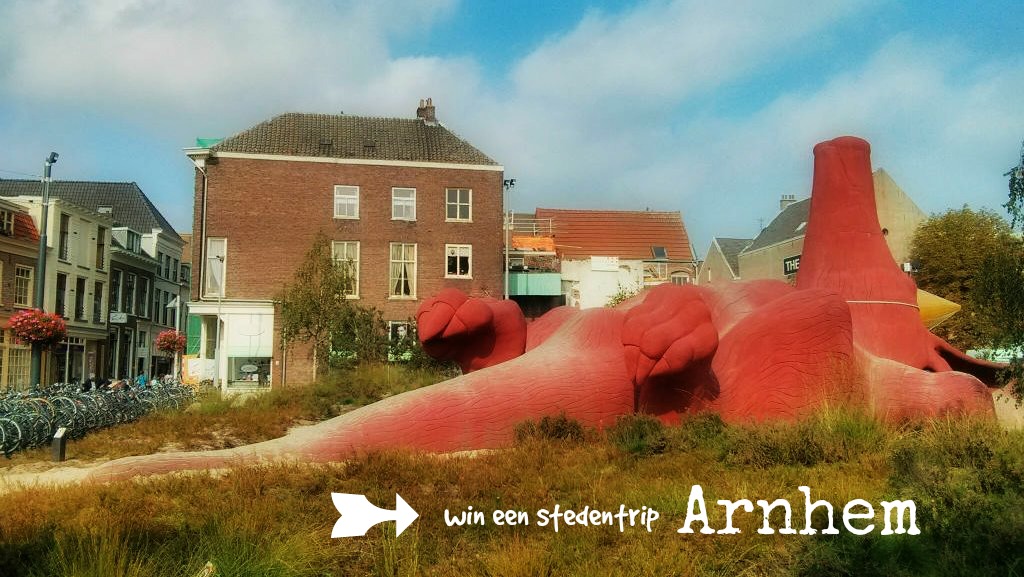 winstedentriparnhem55