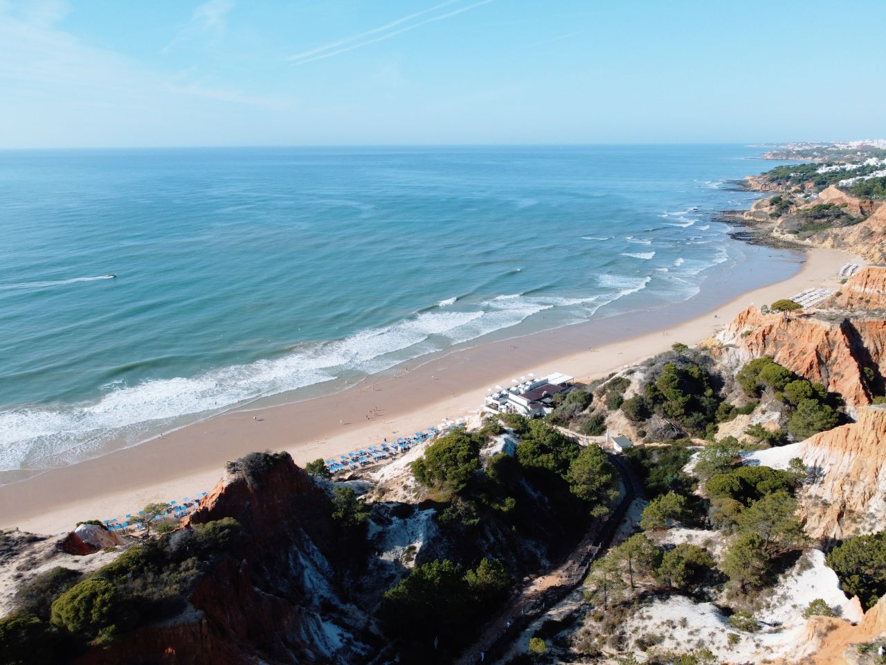 Pinecliffs Resort Algarve 31