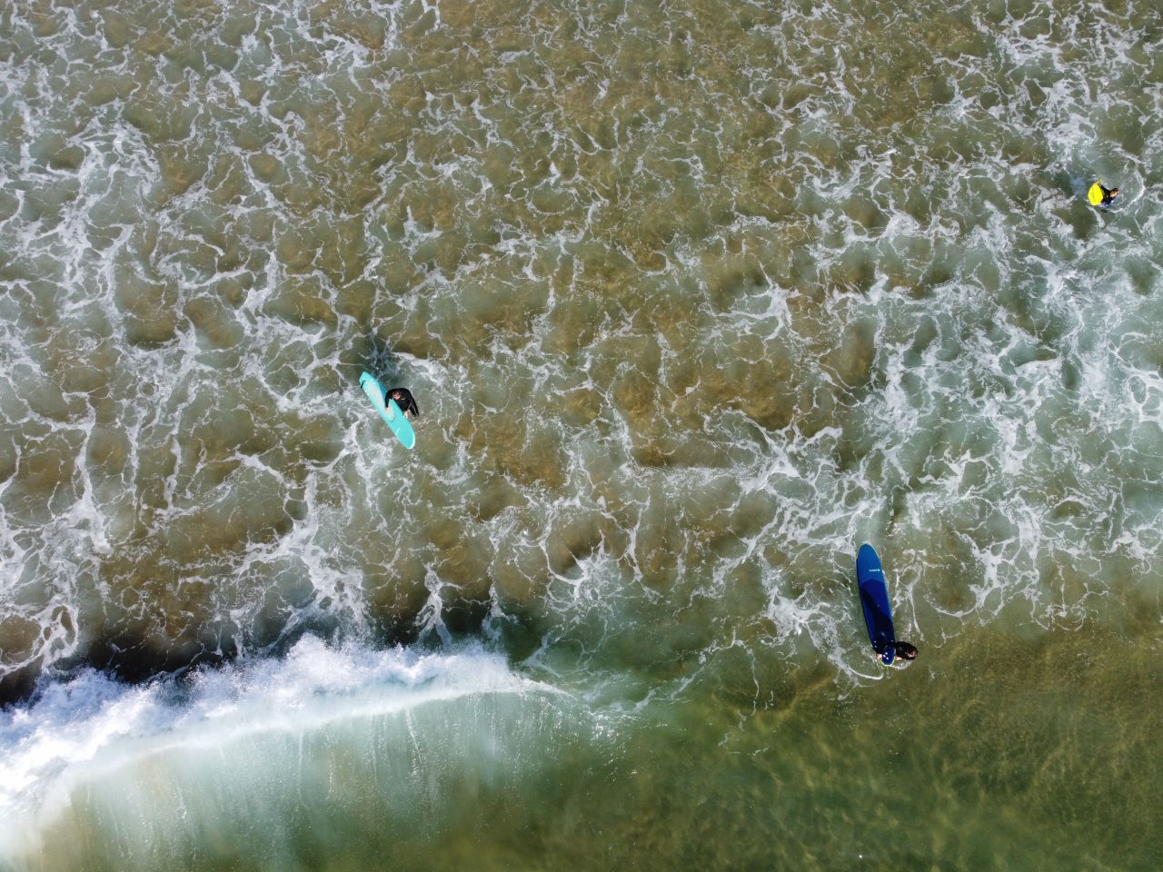 Sagres Algarve Portugal strand 3