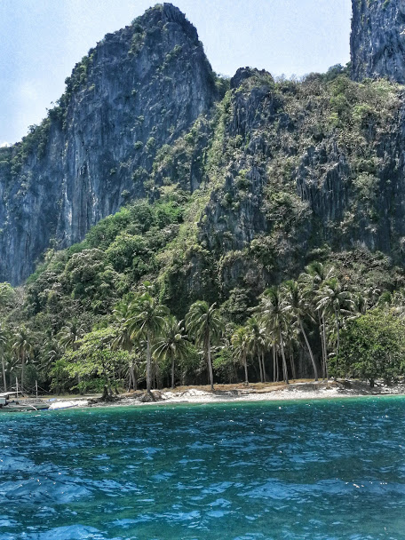 el nido 2