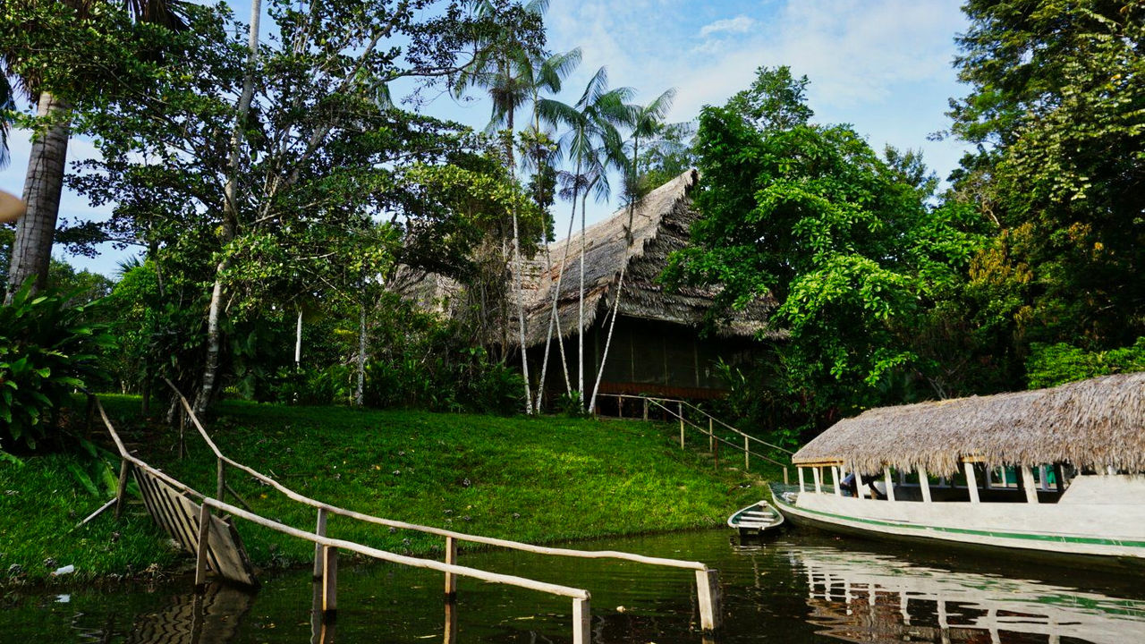 Iquitos Peru4