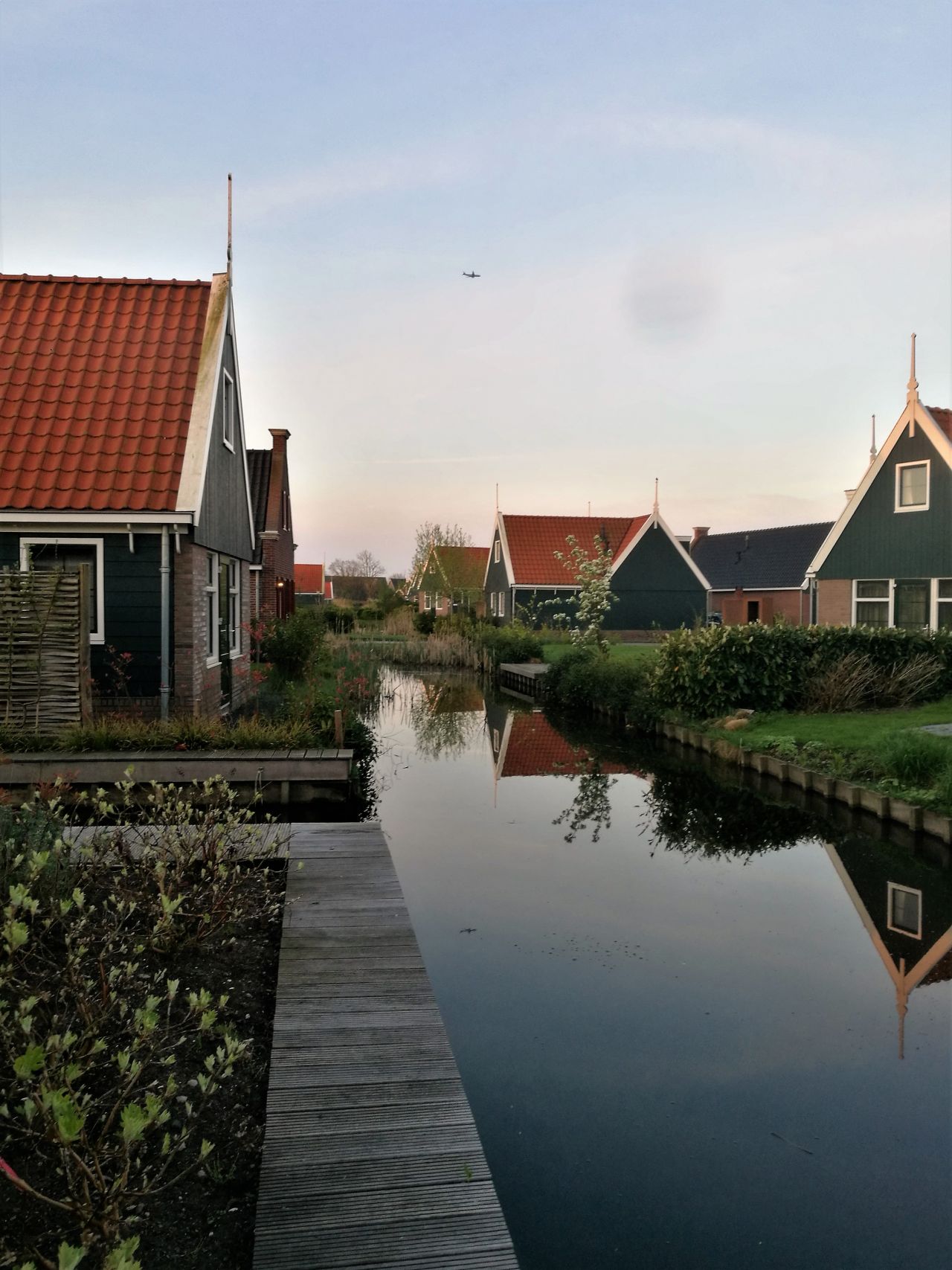 Laag Holland Soetkees